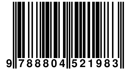 9 788804 521983