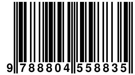 9 788804 558835