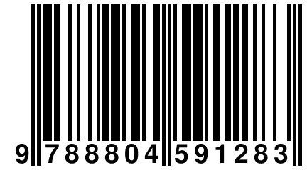 9 788804 591283