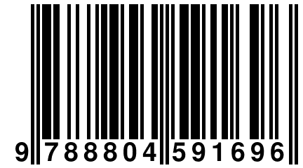 9 788804 591696