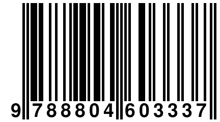 9 788804 603337