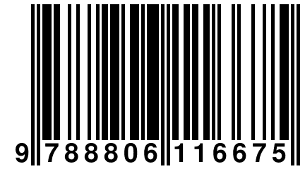 9 788806 116675