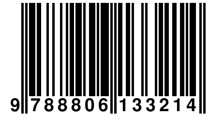 9 788806 133214