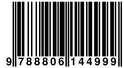 9 788806 144999