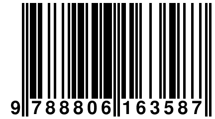 9 788806 163587