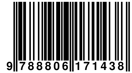 9 788806 171438