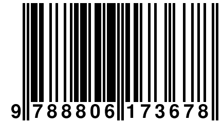 9 788806 173678