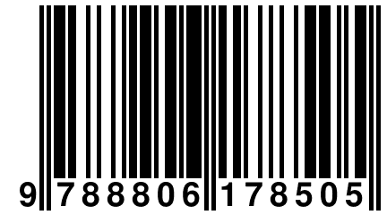 9 788806 178505