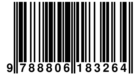 9 788806 183264