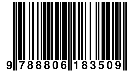 9 788806 183509