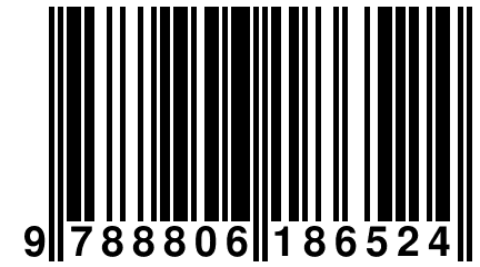 9 788806 186524