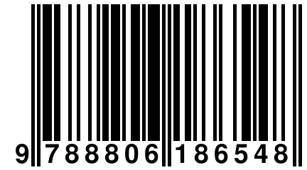 9 788806 186548