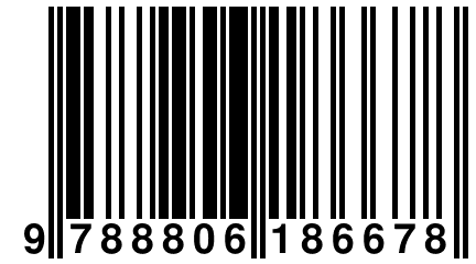 9 788806 186678