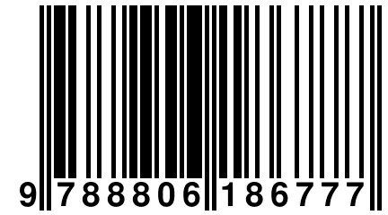 9 788806 186777