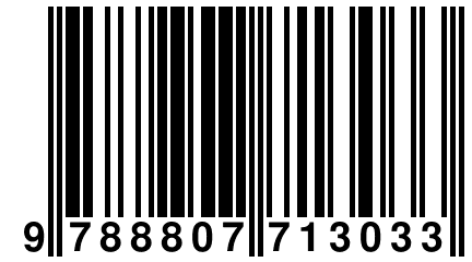9 788807 713033