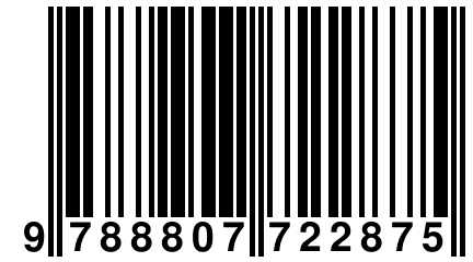 9 788807 722875