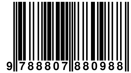 9 788807 880988