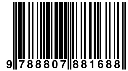 9 788807 881688