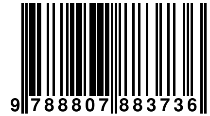 9 788807 883736