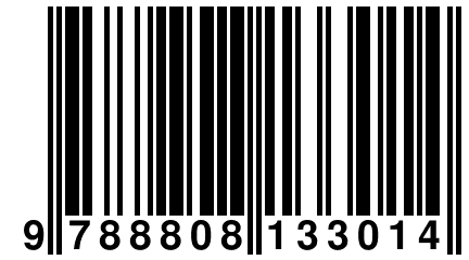 9 788808 133014