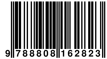 9 788808 162823