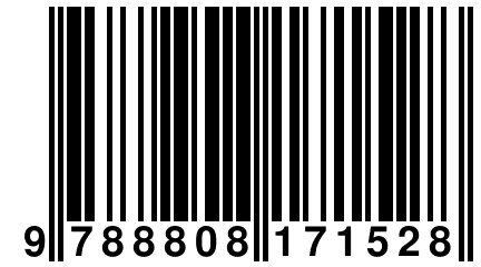 9 788808 171528