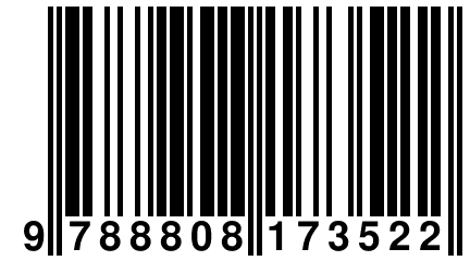 9 788808 173522