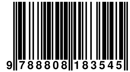 9 788808 183545