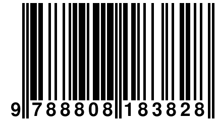 9 788808 183828