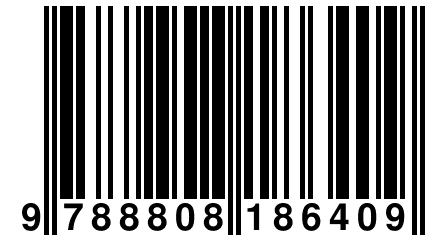 9 788808 186409