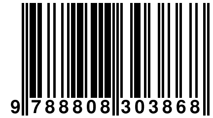 9 788808 303868