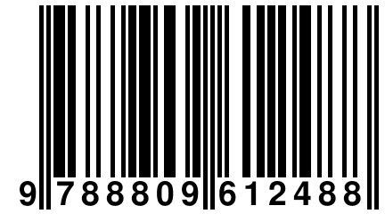 9 788809 612488