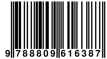9 788809 616387