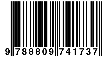 9 788809 741737