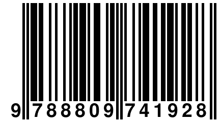 9 788809 741928