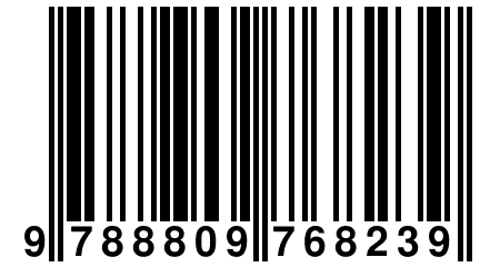 9 788809 768239