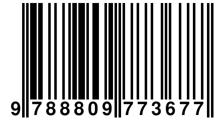 9 788809 773677