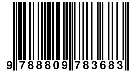 9 788809 783683