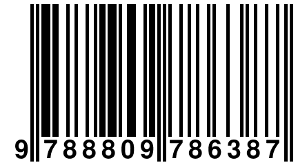 9 788809 786387