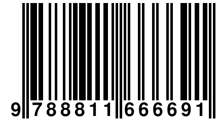 9 788811 666691