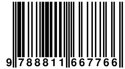 9 788811 667766