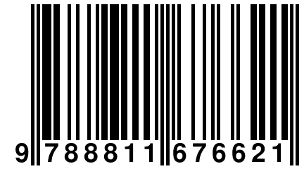 9 788811 676621