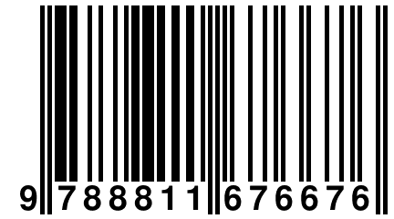 9 788811 676676