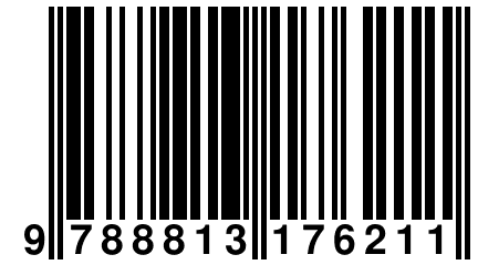 9 788813 176211
