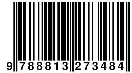 9 788813 273484