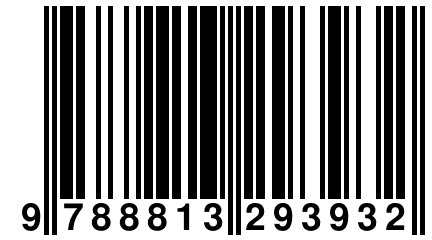 9 788813 293932