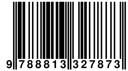 9 788813 327873