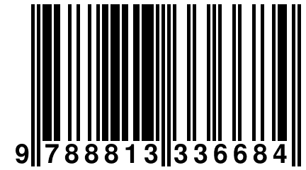 9 788813 336684