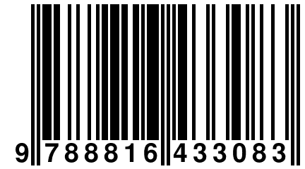 9 788816 433083