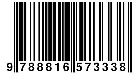 9 788816 573338